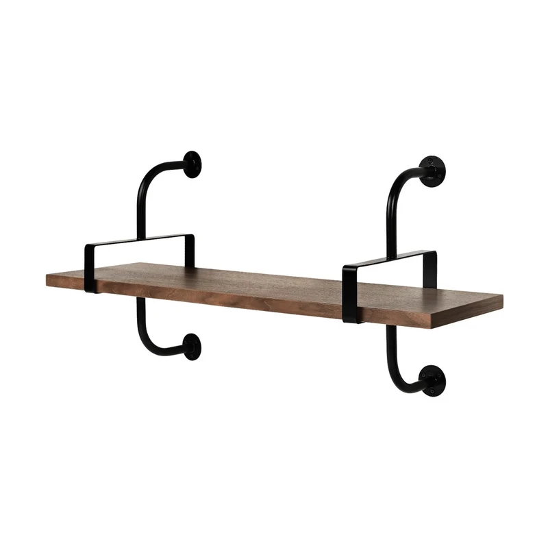 Gubi Démon Shelf