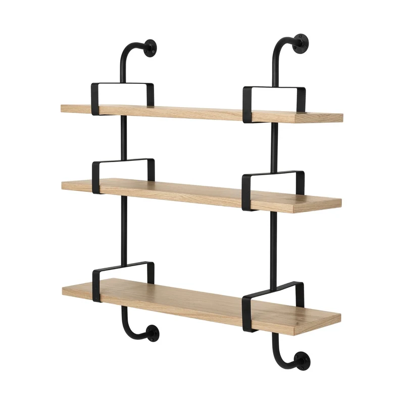 Gubi Démon Shelf