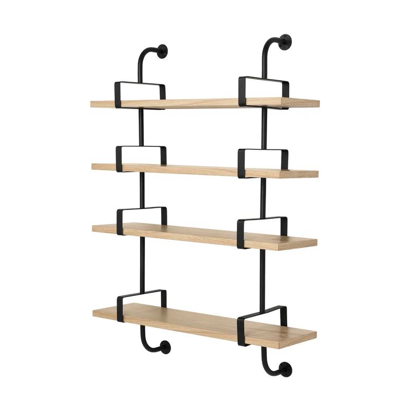 Gubi Démon Shelf