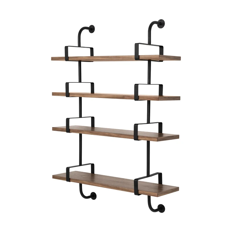 Gubi Démon Shelf