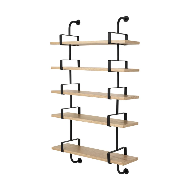 Gubi Démon Shelf