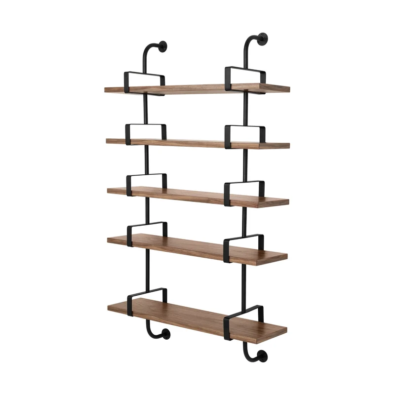 Gubi Démon Shelf