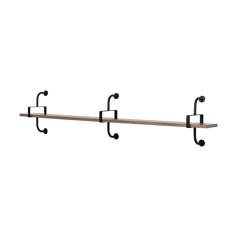 Gubi Démon Shelf