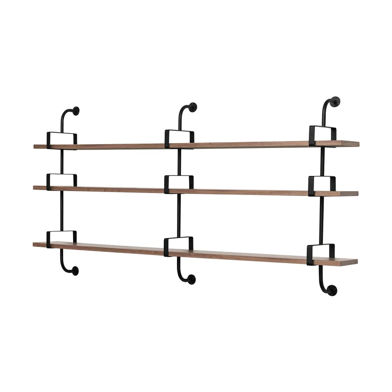 Gubi Démon Shelf