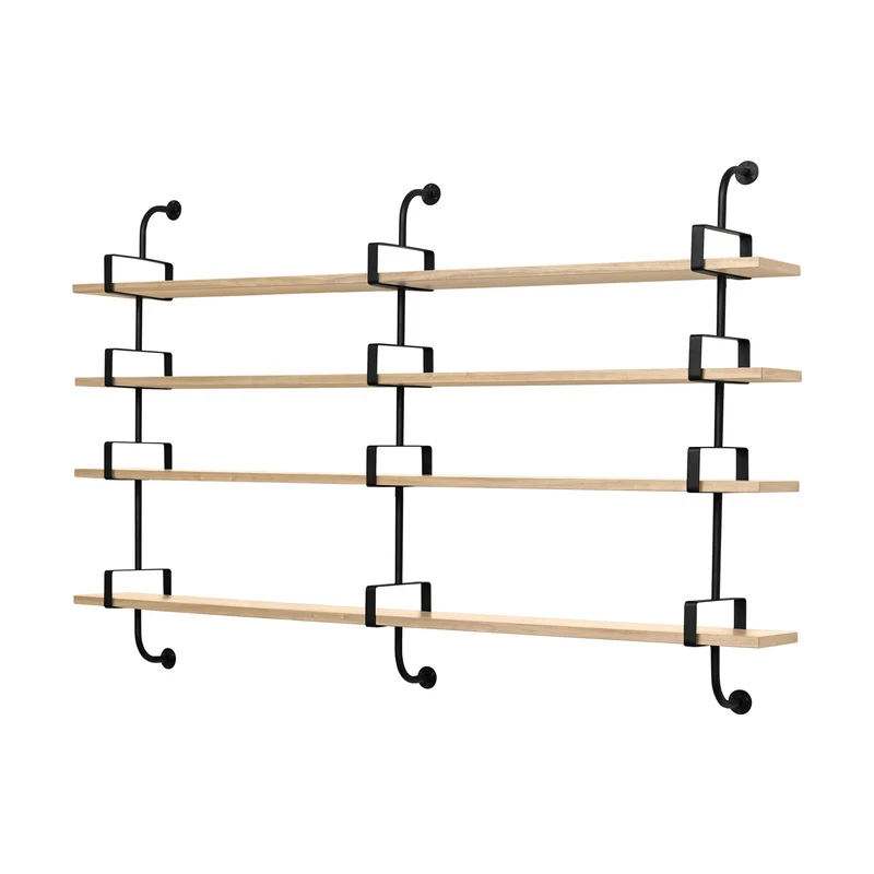 Gubi Démon Shelf