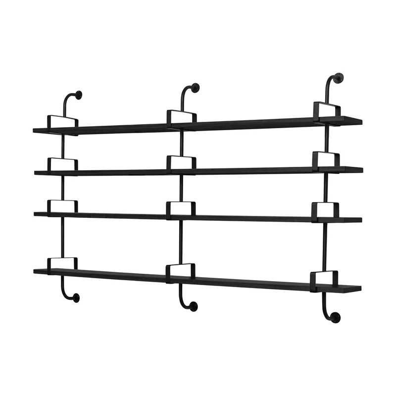 Gubi Démon Shelf