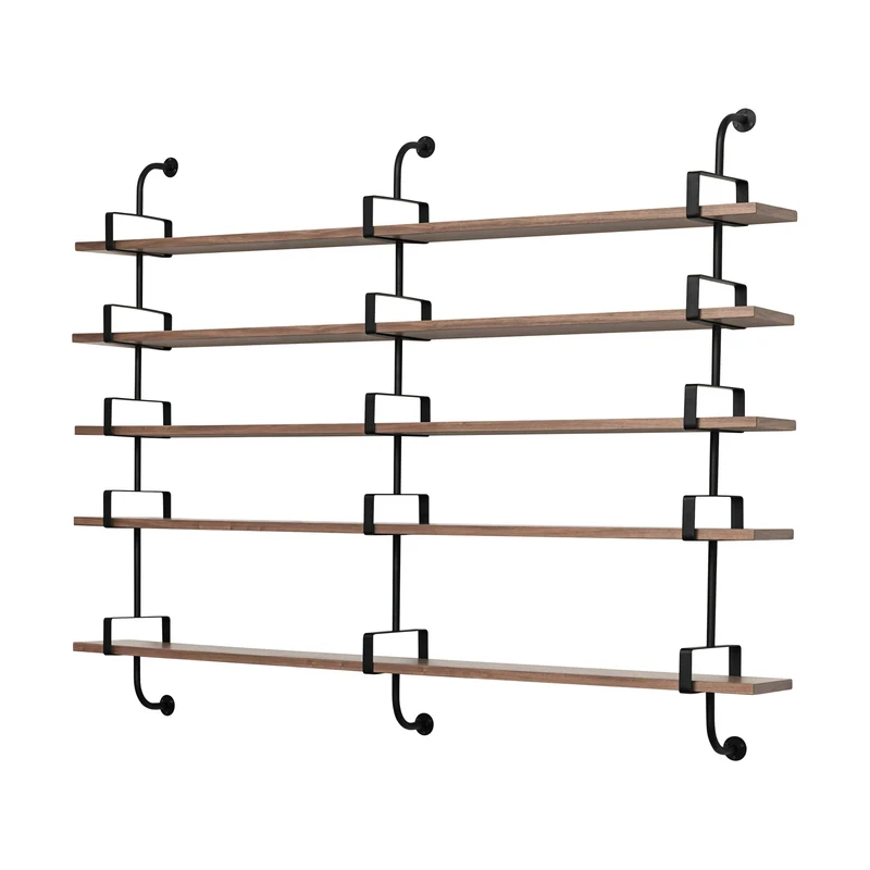 Gubi Démon Shelf