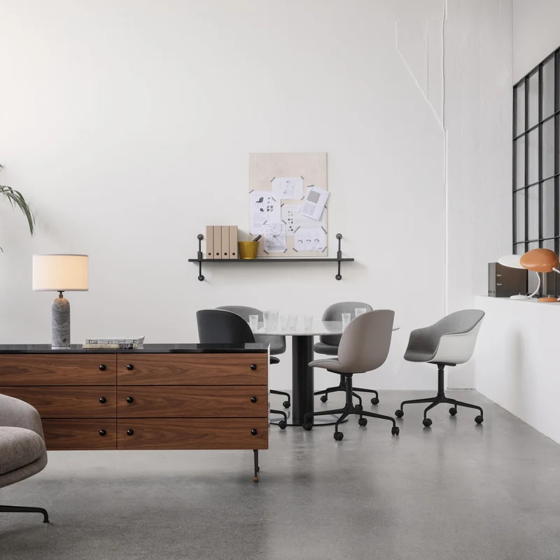 Gubi Démon Shelf