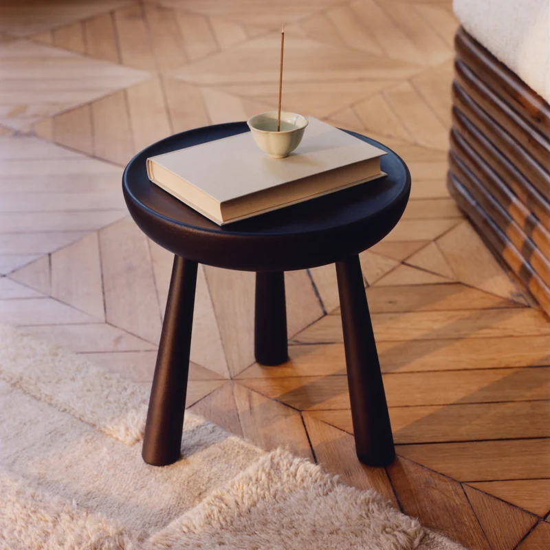 Gubi Totto Stool