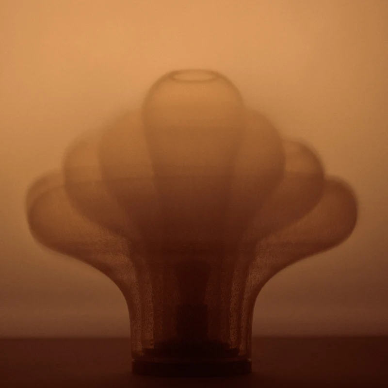 Gubi Lotus Table Lamp