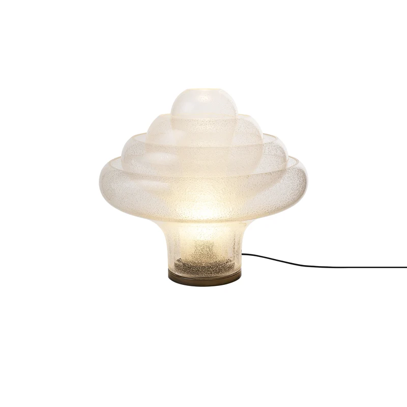 Gubi Lotus Table Lamp