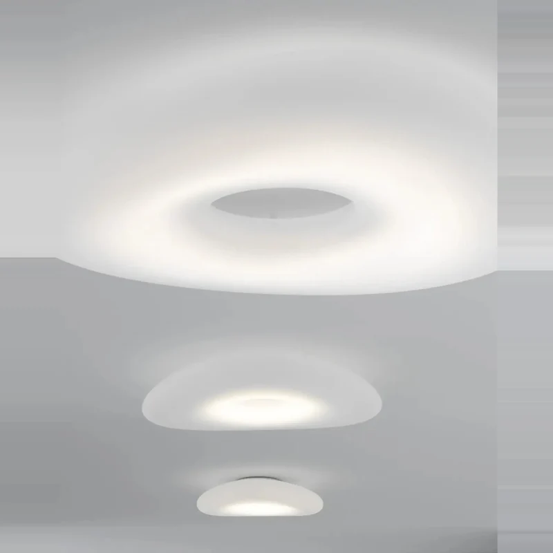 Stilnovo Mr. Magoo Ceiling Lamp