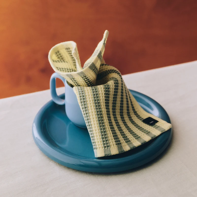 Hay Canteen Dish Cloth (Organic)