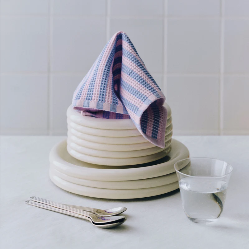 Hay Canteen Dish Cloth (Organic)
