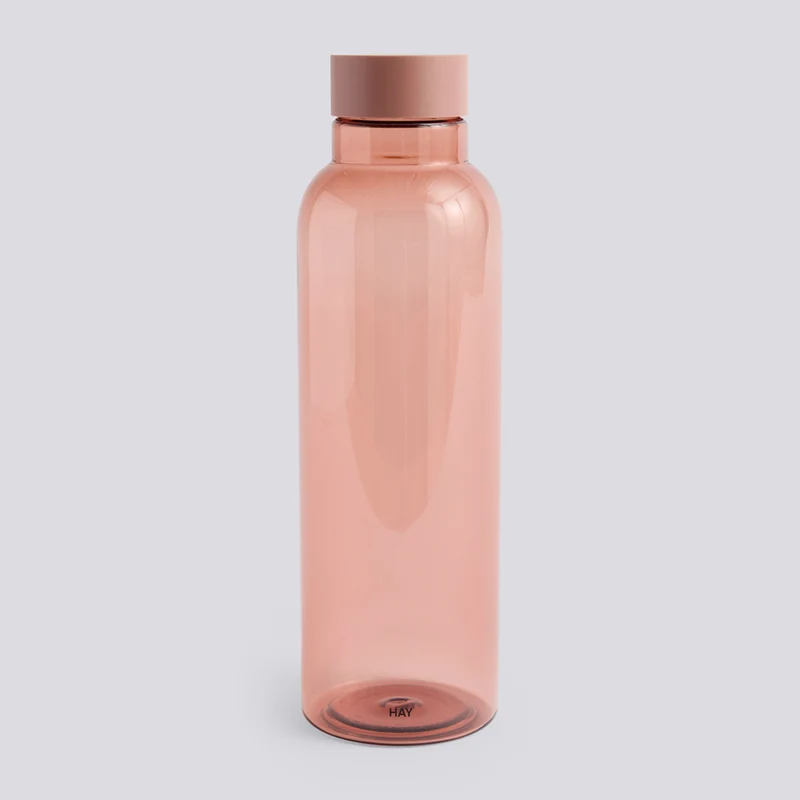 Hay Miz Water Bottle No. 2