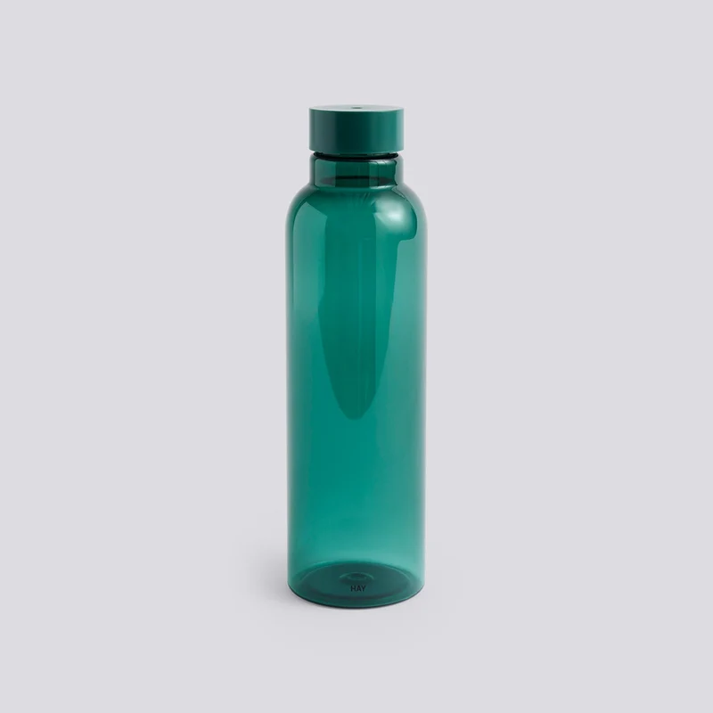 Hay Miz Water Bottle No. 2