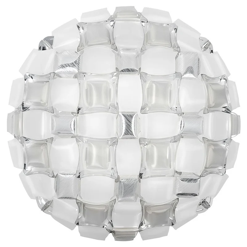Slamp Mida Ceiling / Wall Lamp