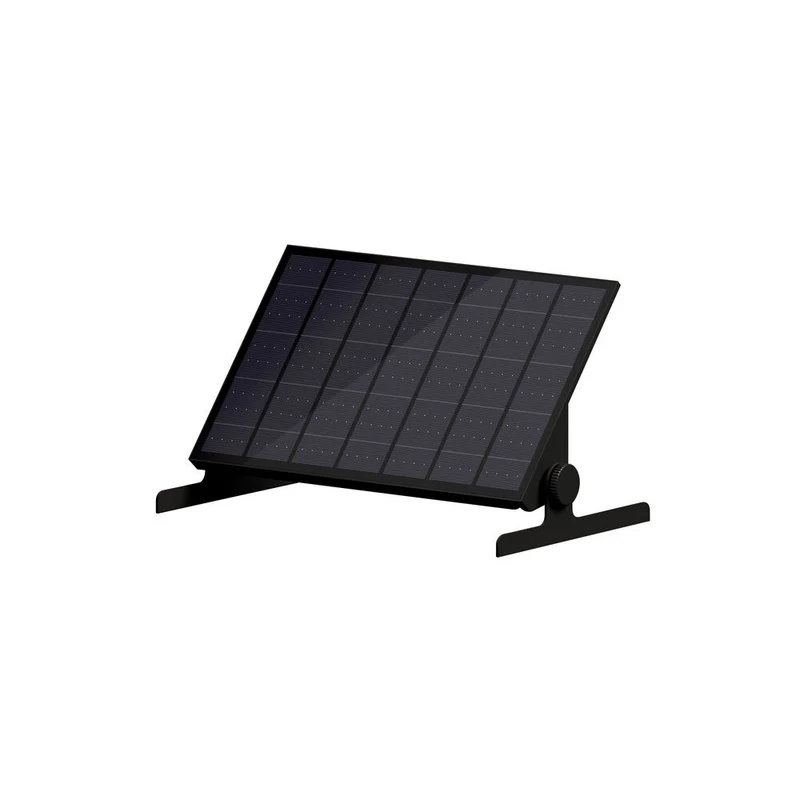Sigor Klewe Elektron Solar Charging Station