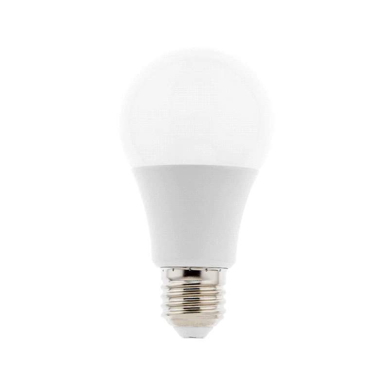 Wever & Ducré LED Filament Bulb E27 A60 Opal - 800lm 2700K - Dimmable