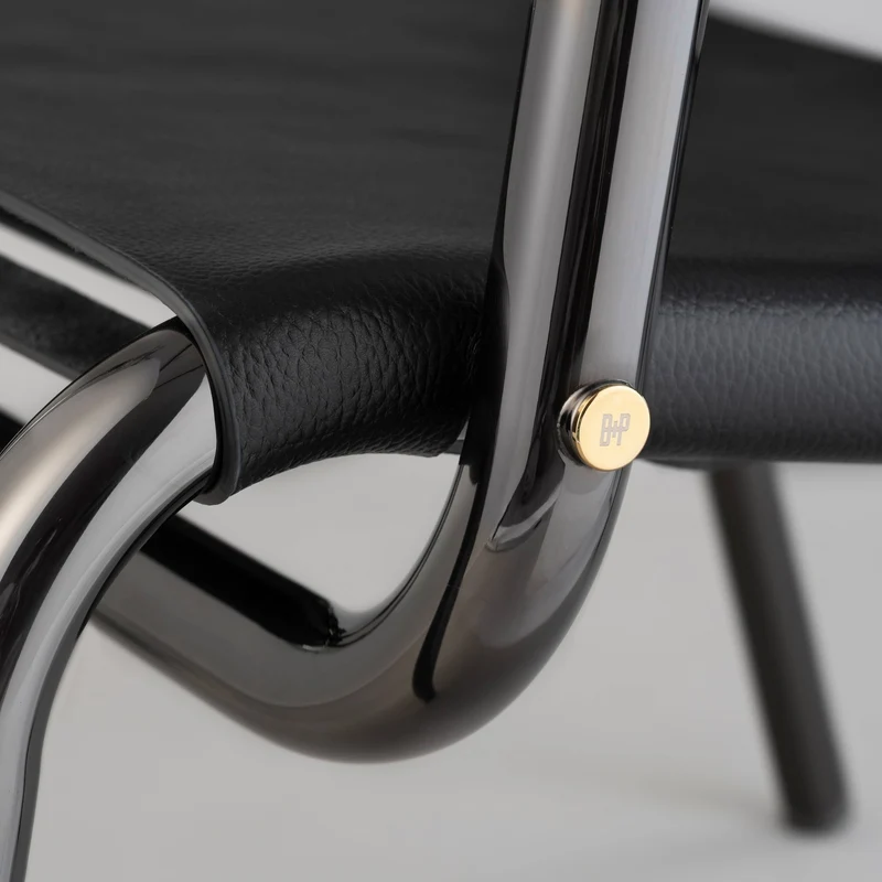Buster + Punch The Chopper Chair