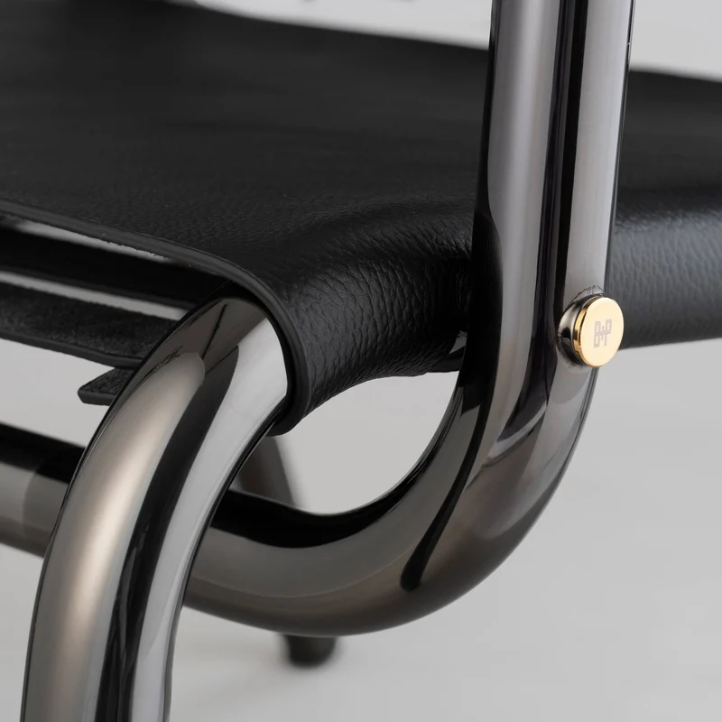 Buster + Punch The Chopper Chair