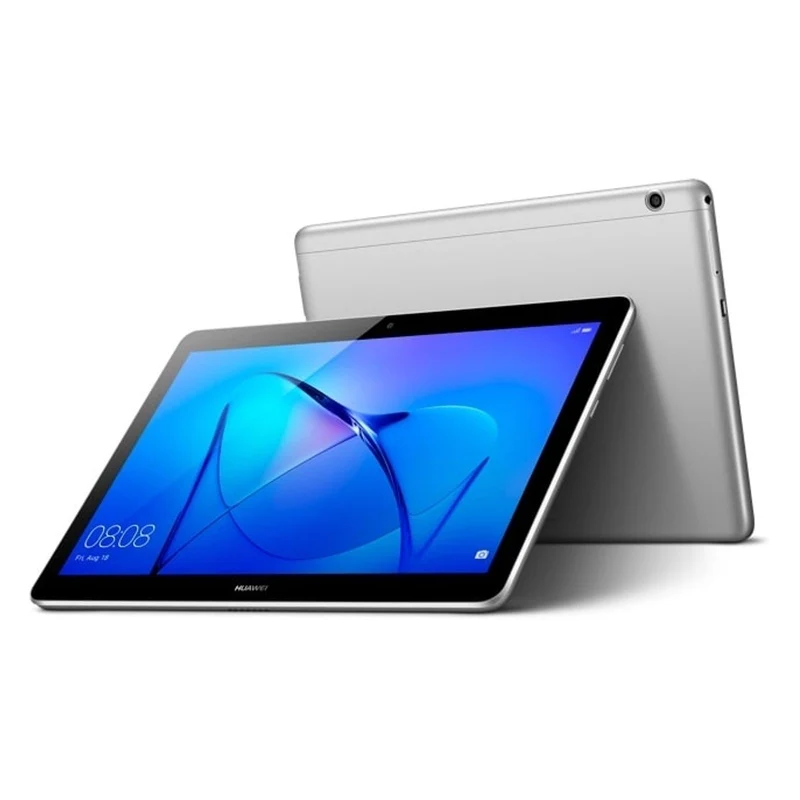 HUAWEI Mediapad T3 10 LTE + WiFi 32GB Space Gray