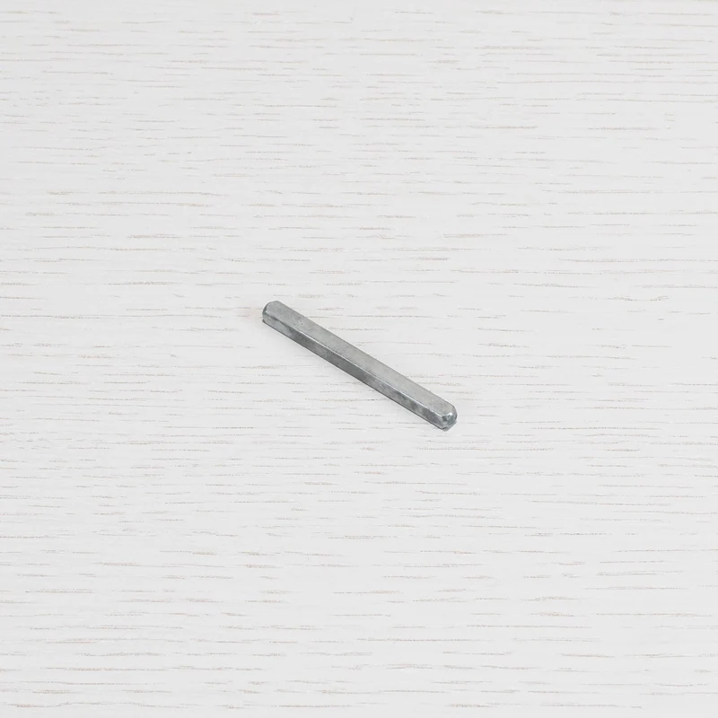Buster + Punch Thumbturn Lock Spindle