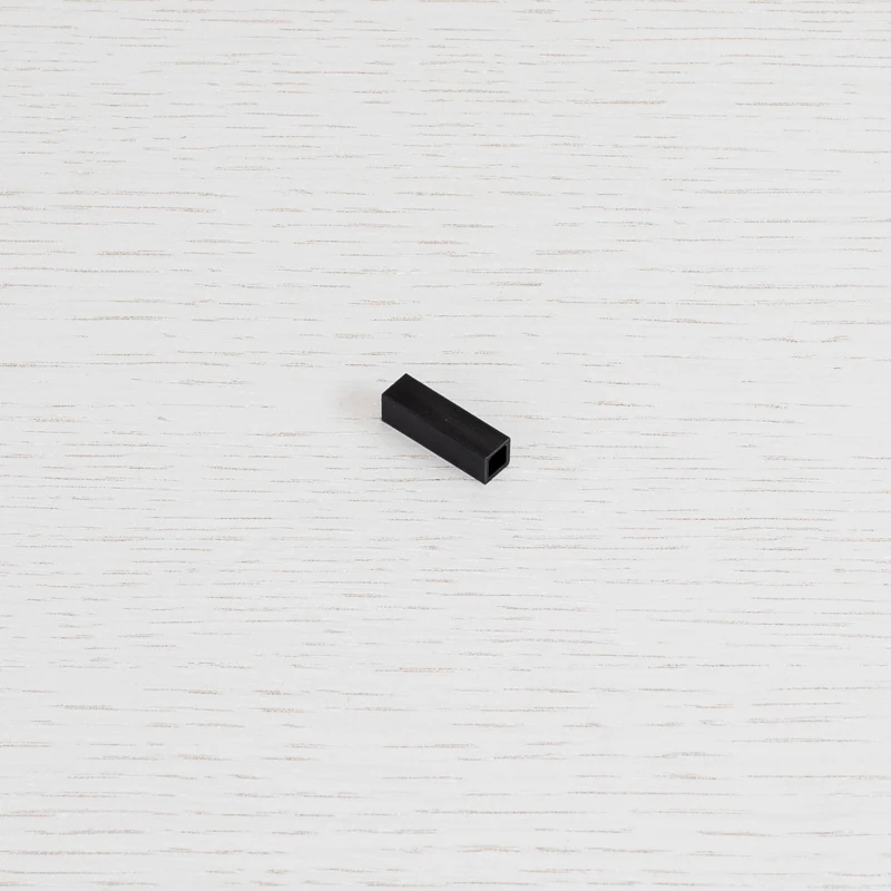 Buster + Punch Spindle Expansion Sleeve
