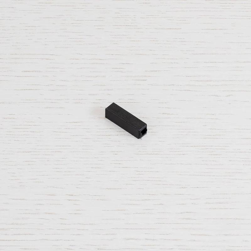 Buster + Punch Spindle Expansion Sleeve
