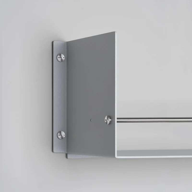 Buster + Punch Kitchen Girder Shelf