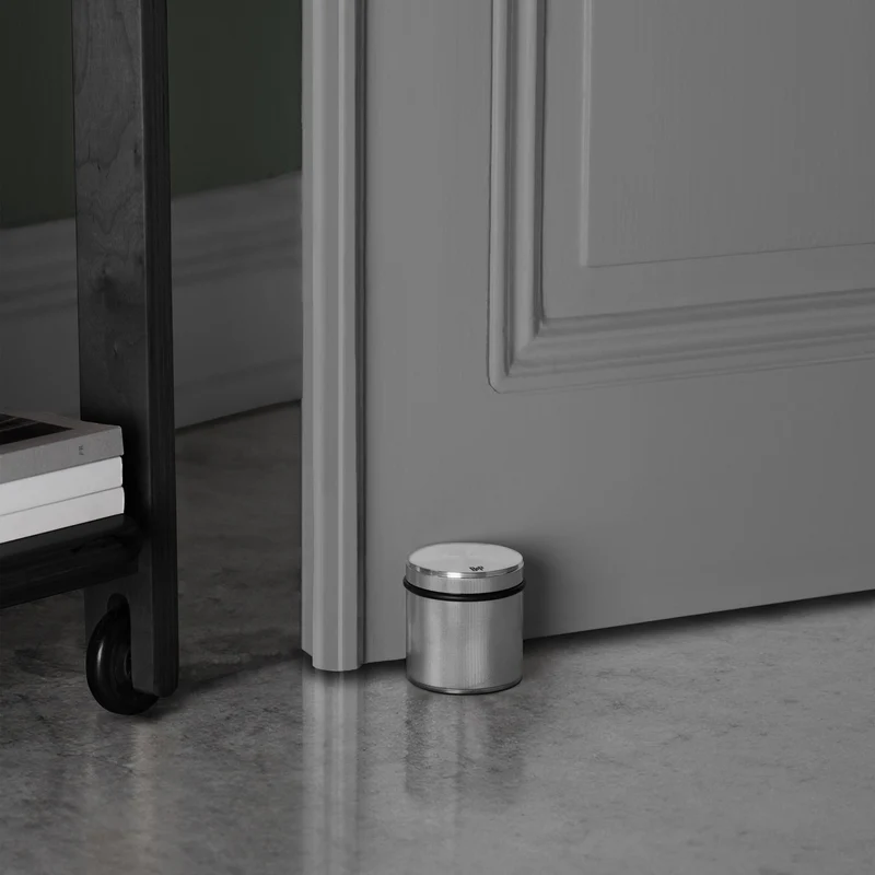 Buster + Punch Freestanding Door Stop