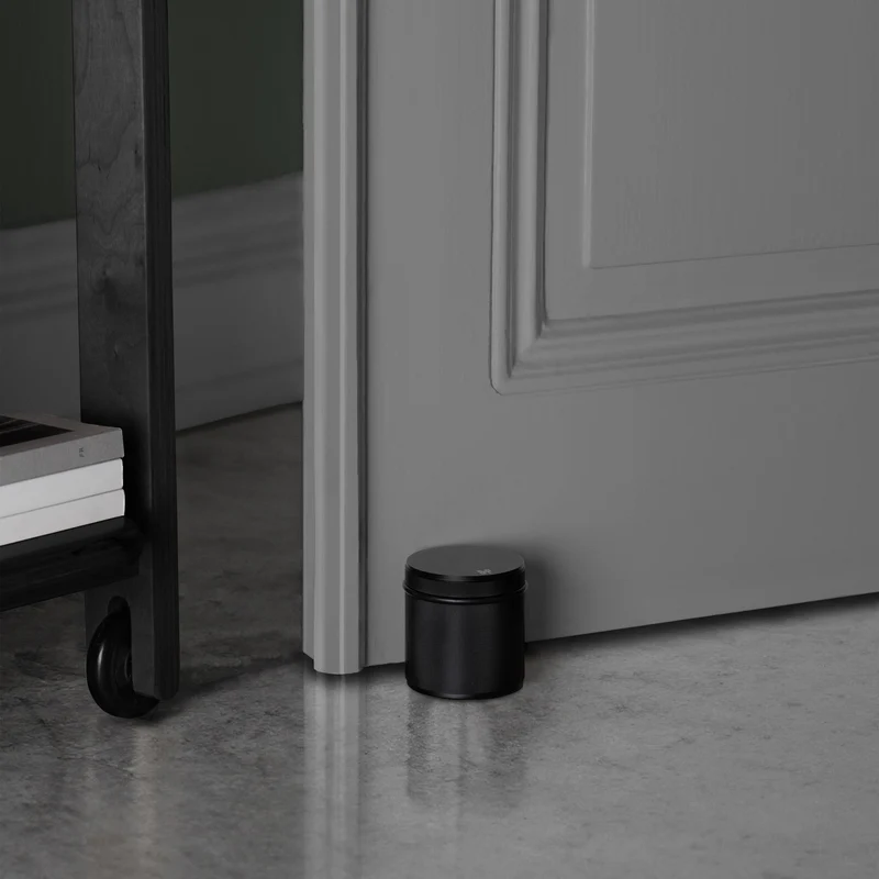 Buster + Punch Freestanding Door Stop