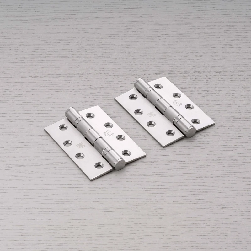 Buster + Punch Door Hinge Set of 2