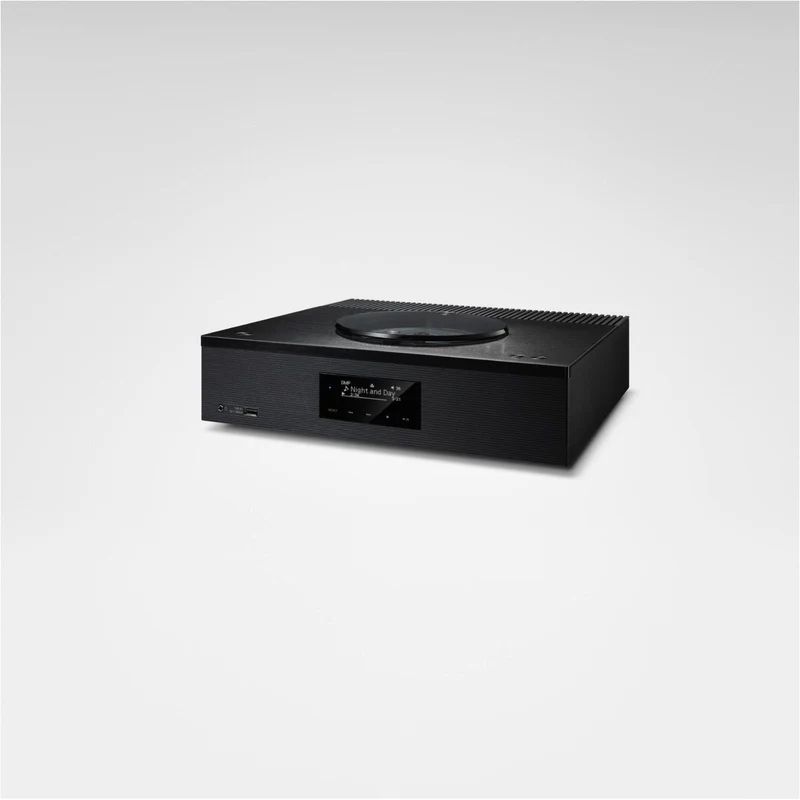 Technics SA-C600