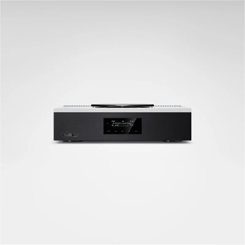 Technics SA-C600