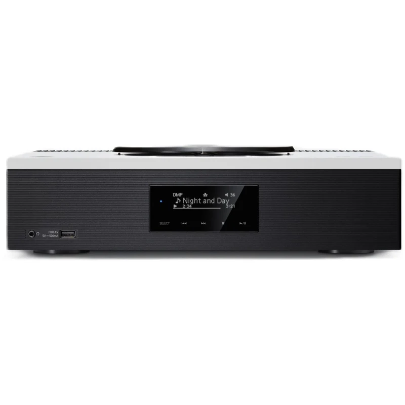 Technics SA-C600
