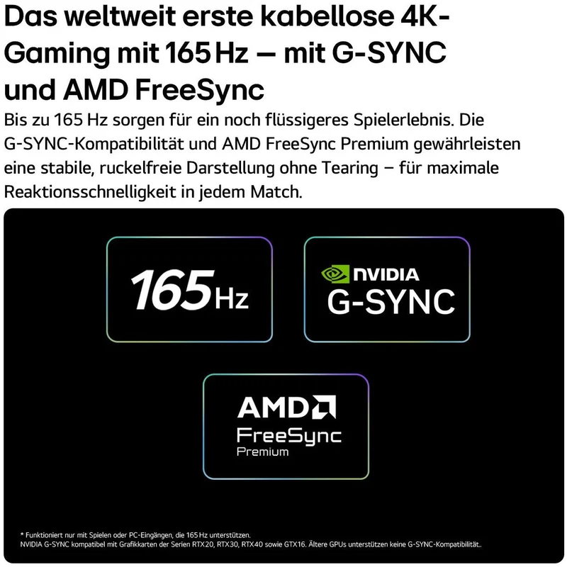 OLED83W69LA
