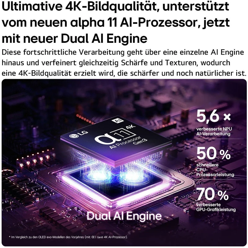 OLED83W69LA