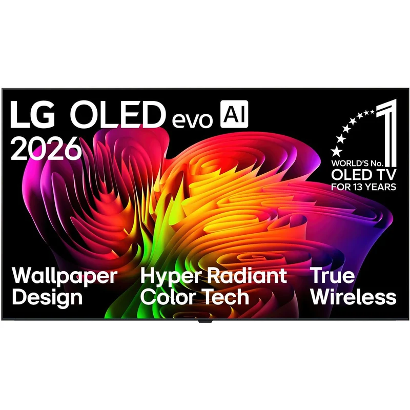 OLED83W69LA