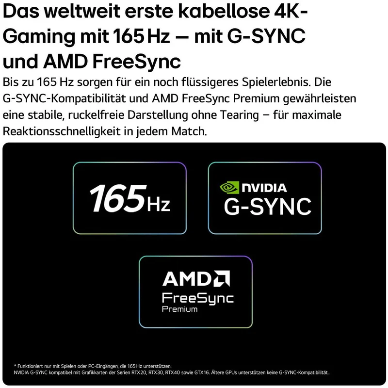 OLED83W69LA