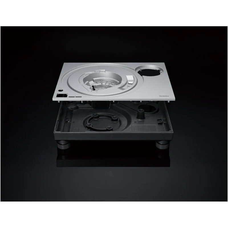 SL 1300GE-S