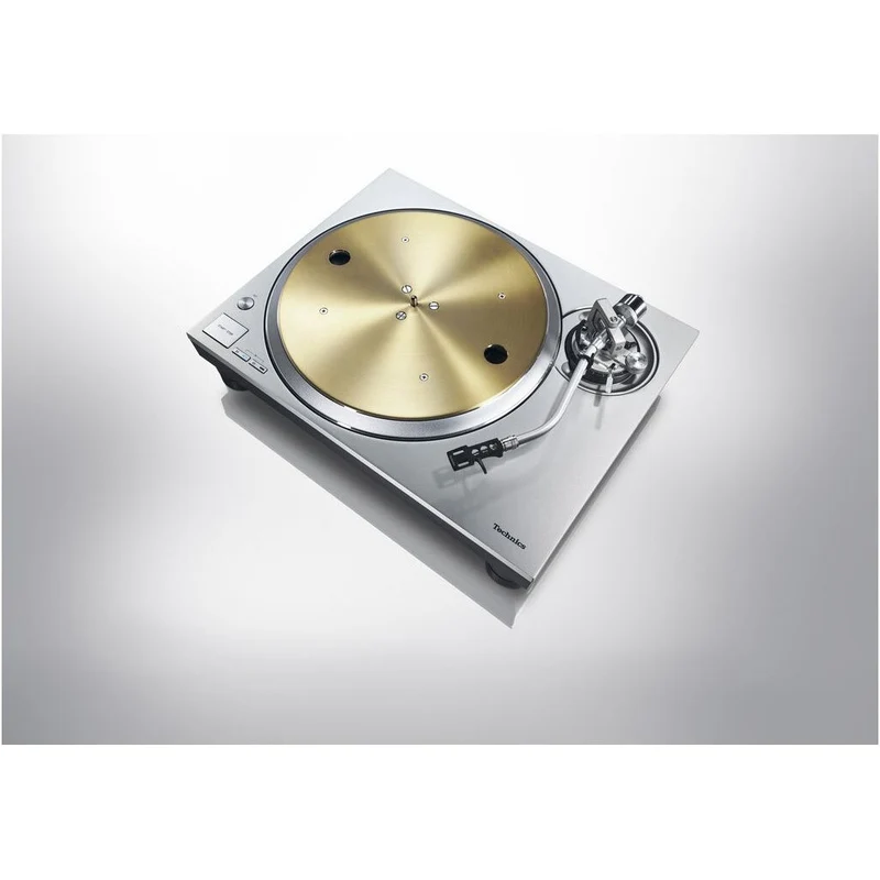 SL 1300GE-S