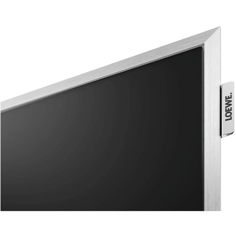 stellar 48 dr+ (ti) SL950