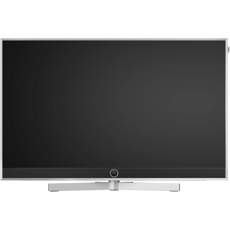 stellar 48 dr+ (ti) SL950