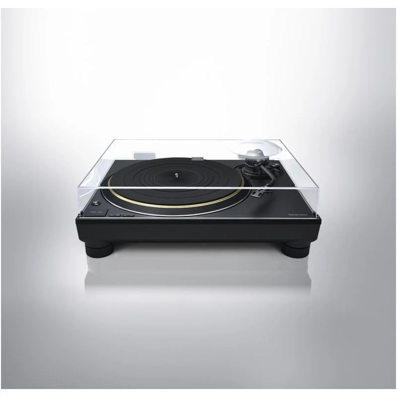 Technics SL 1300GE-K