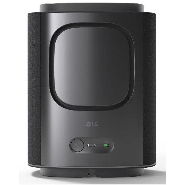 Sound Suite M5