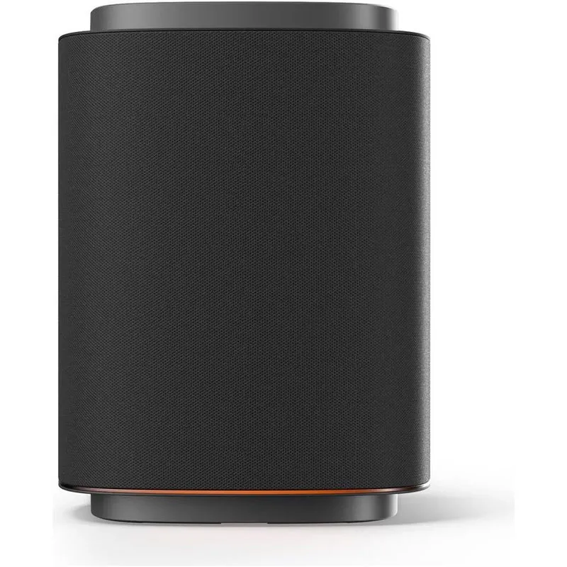 Sound Suite M7