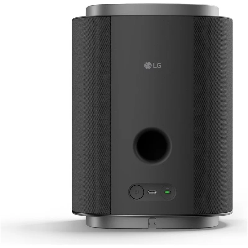 Sound Suite M7