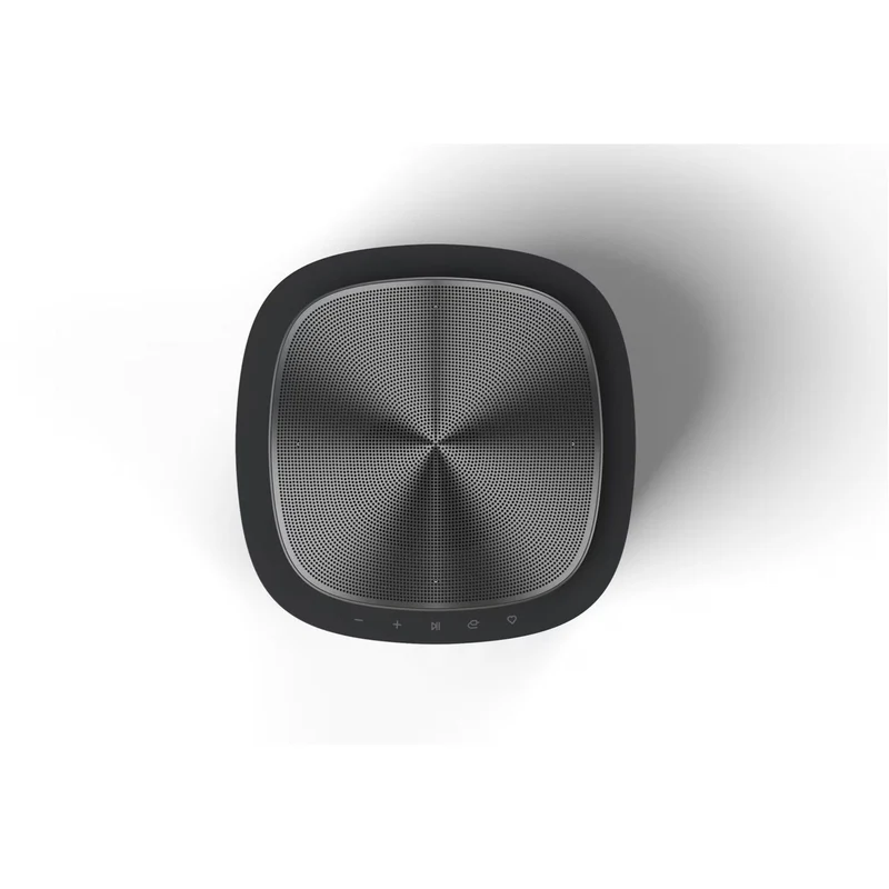 Sound Suite M7