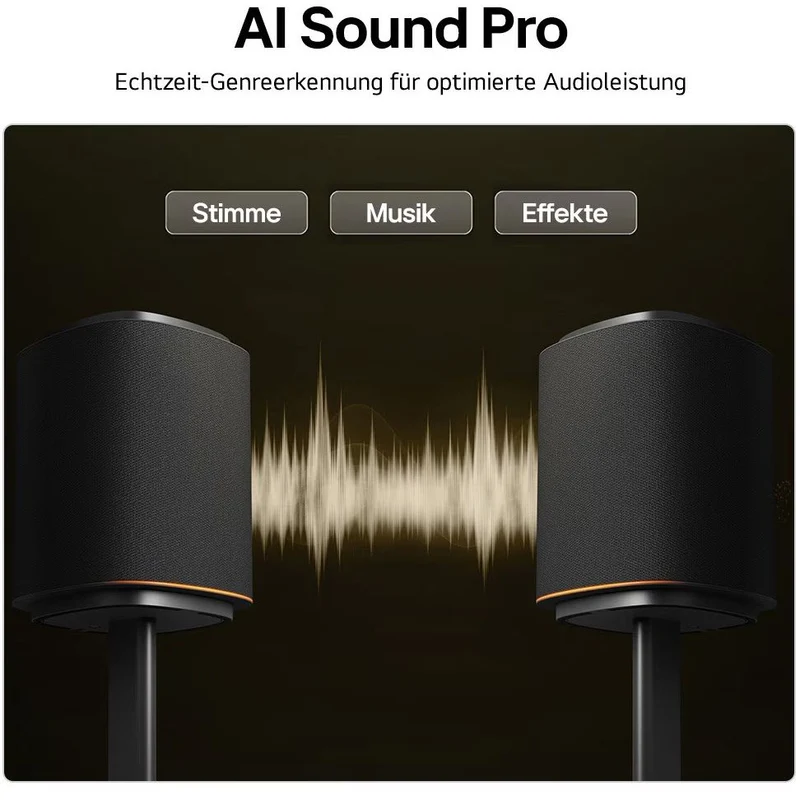 Sound Suite M7